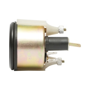 Indicator temperatura apa UTB U-650, U-445 - Img 2