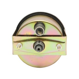 Indicator turatie motor, turometru cod OEM 5010107 - Img 3