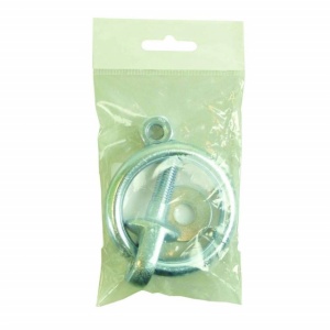INEL ANCORARE CU BOLT FIX - Img 2