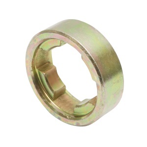 Inel antrenare pompa hidraulica PH801 UTB U-650 - Img 3