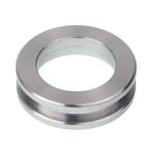 Inel de rezistenta traversa C-360 40x53,5/61,5x18,2mm - Img 3