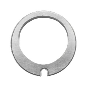 Inel excentric pentru pompa injectie U-445, Fiat, ARO Cav Delphi 7139-223, cap hidraulic Breckner Germany - Img 3