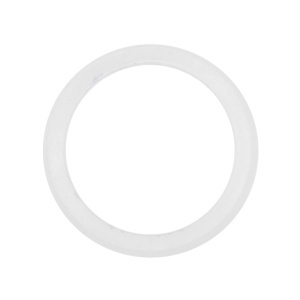 Inel o-ring pentru separator de unt - Img 1