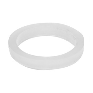 Inel o-ring pentru separator de unt - Img 2