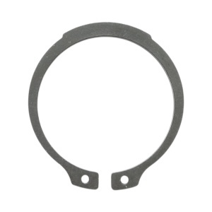 Inel siguranta elastica seeger John Deere 50mm cod OEM 40M7166 - Img 1