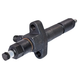 Injector asamblat UTB U-650 - Img 3