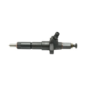 Injector motor asamblat tractor 25CP - Img 3