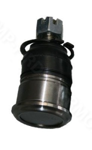 Insertie tija MULTICAR neted