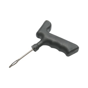 Instrument inserare snur vulcanizare anvelope tip ac cu maner plastic ergonomic - Img 2