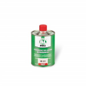 Intaritor RAPID lac chit 2:1 HS 500ml