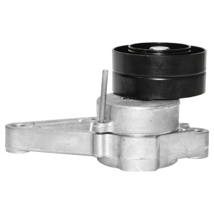 Intinzator curea John Deere AL110621 - Img 3