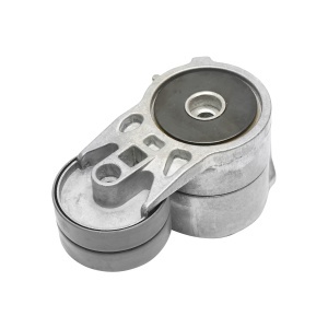 Intinzator curea pentru Deutz-Fahr, Same, Lamborghini cod OEM 04513098, 04294490, 04285446, 04288415, 04283663, 04258387, 04504262 - Img 3