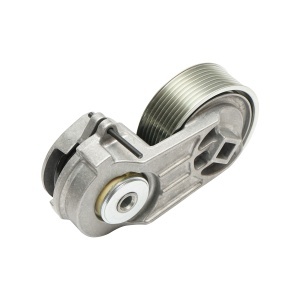 Intinzator curea pentru John Deere cod OEM AL203777, AL232074 Breckner Germany - Img 4