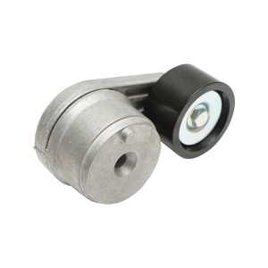 Intinzator curea pentru John Deere cod OEM RE243199, RE582500, B59859 Breckner Germany - Img 3