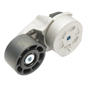 Intinzator curea pentru John Deere cod OEM RE582501, RE232242, RE518097, RE58852, RE68716 Autospeed - Img 3