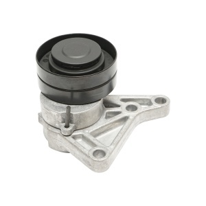 Intinzator curea pentru Jon Deere cod OEM AL112300, JPE6005, AL112299, 534063410, 74712161 Breckner Germany - Img 2