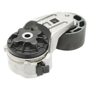 Intinzator curea transmisie pentru Case IH 86013886 - Img 2