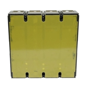 Intrerupator automat de putere MCCB 4P 400V AC, 630A, 65kA, reglabil 630-830A SRM1E-800M/4300 Longroad - Img 6