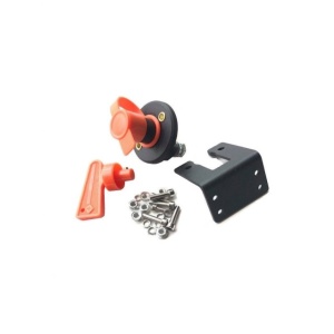 Intrerupator general Winch 400A