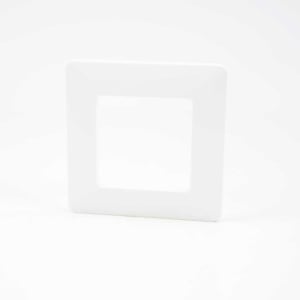 Intrerupator inteligent dublu PNI SmartHome WS222 pentru control lumini prin internet cu App Tuya Smart, compatibil Amazon Alexa si Google Home - Img 8