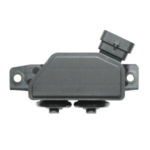 Intrerupator pedala frana John Deere cod OEM AL151923, AL156199, B72044 - Img 4