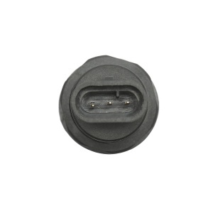 Intrerupator priza putere Fendt cod OEM G312970090011 - Img 4