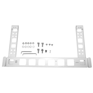 Invertor Huawei hibrid 100KW SUN2000-100KTL-M0, trifazic,380V - Img 6
