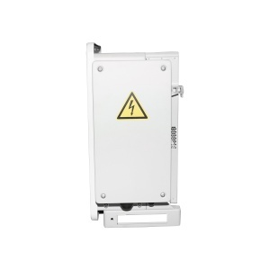 Invertor ON-GRID 125KW SOLAX X3-FTH-125KW, trifazat, prosumator - Img 3