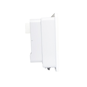Invertor ON-GRID 40KW XG40KTR INVT trifazic, prosumator - Img 3