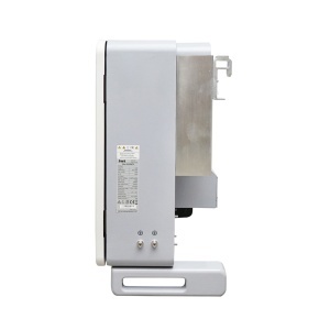 Invertor ON-GRID iMARS 100KW XG100KTR INVT trifazic 400V prosumator - Img 3