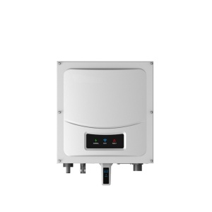 Invertor solar ON Grid PNI GreenHouse SP3000 3KW MPPT injectare in retea IP65 WIFI - Img 2