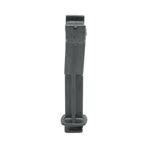 Izolator gard electric cu prindere pe plasa Breckner Germany - Img 7