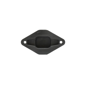 Izolator tip gheara pentru fir gard electric Breckner Germany - Img 4