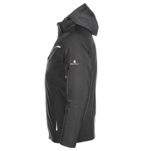 Jacheta Softshell Presta - Img 5
