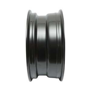 Janta tabla Dacia Duster, Duster II, Hyundai ix30, Nissan Juke, Qashqai 6.5Jx16H2, 5x114.3 ET50 403002740R - Img 5