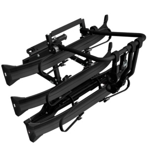 Kit aditional transport inca 1 bicicleta pentru Platforma GP RHEA Saturn - Img 3