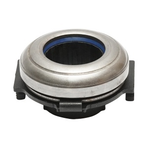 Kit ambreiaj Dacia Logan 1.6 Mpi 6001548020 Breckner Germany - Img 7