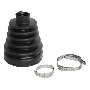 Kit burduf planetara roata fata Dacia Duster 7701209830/392419256R