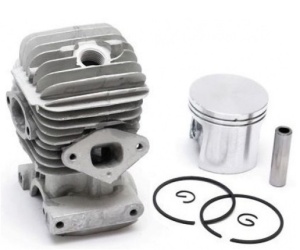Kit cilindru - 2500 - 34mm - (DM)