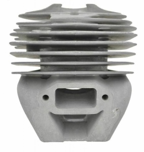 Kit cilindru drujba Husqvarna 570 575 575XP Hyway - Img 2