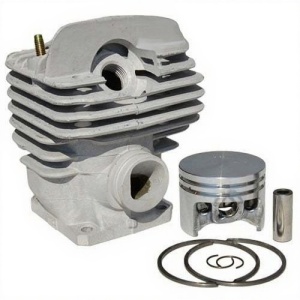 Kit cilindru drujba Stihl MS 260, 026 Meteor