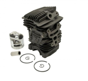 Kit cilindru Stihl: MS 181 - 38mm - bolt 10mm