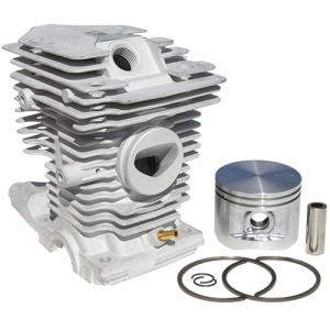 Kit cilindru Stihl: MS 270, 280 - 46mm -
