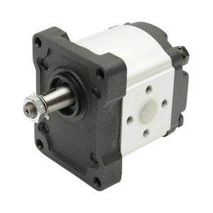 Kit complet servodirectie cu pompa danfos si cilindru hidraulic pentru U-445 cu motor in 3 cilindri - Img 16