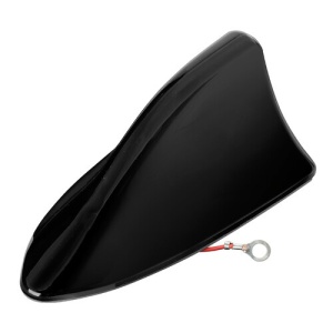 Kit conversie antena pavilion la antena tip Fin