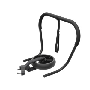 Kit de transformare a caruciorului de transport caini Thule Bexey M