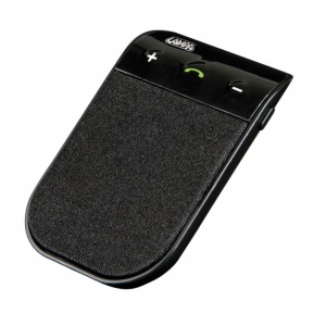 Kit difuzor portabil bluetooth
