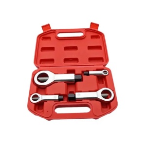 Kit Dispozitiv Taiat Piulite