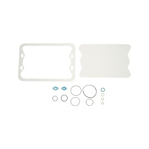 Kit garnituri motor inferior pentru JCB OEM 320-09218
