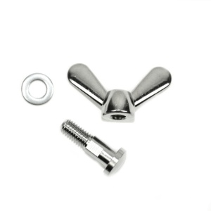 Kit Midland SC27 Surub + fluture pentru antene Cod T441 - Img 3